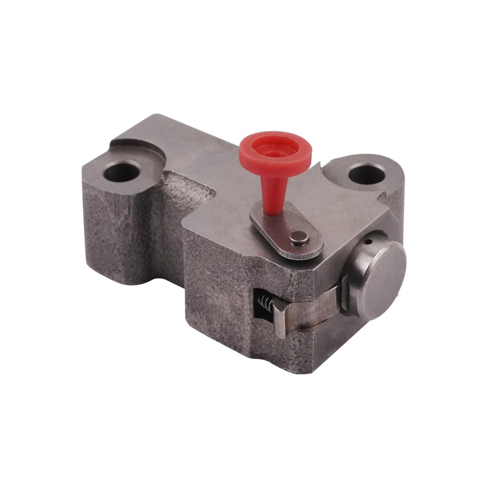 Reguladora de tensão da cadeia do mecanismo de distribuição de gás para Lexus RX 270/350/450H AGL10, GGL15, GYL15