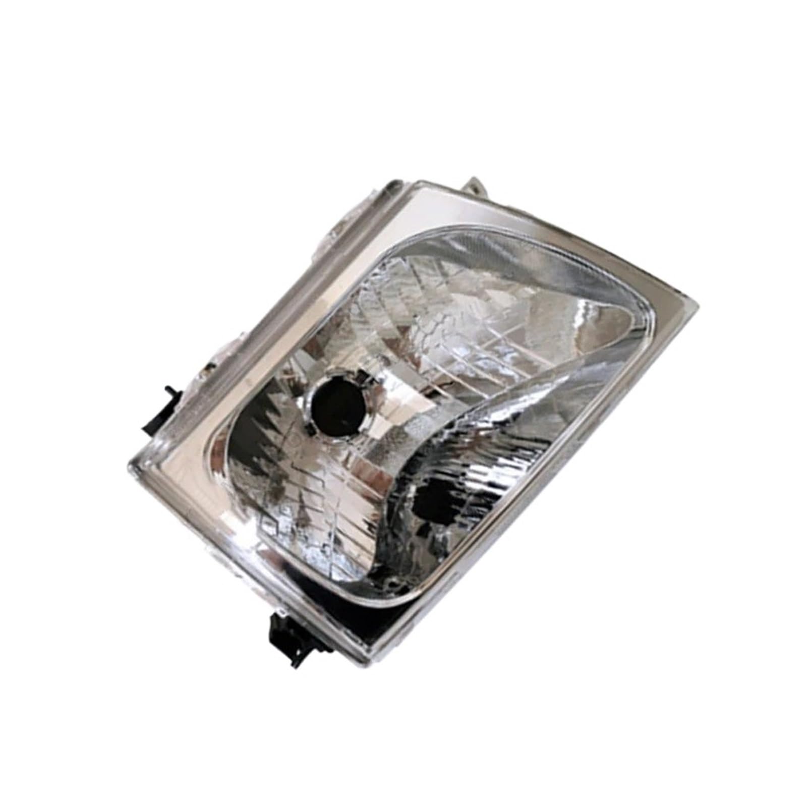 Comprar  Hilux  N