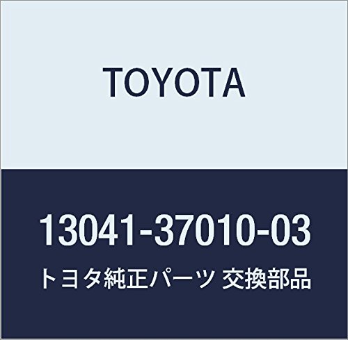 130413701003 Toyota