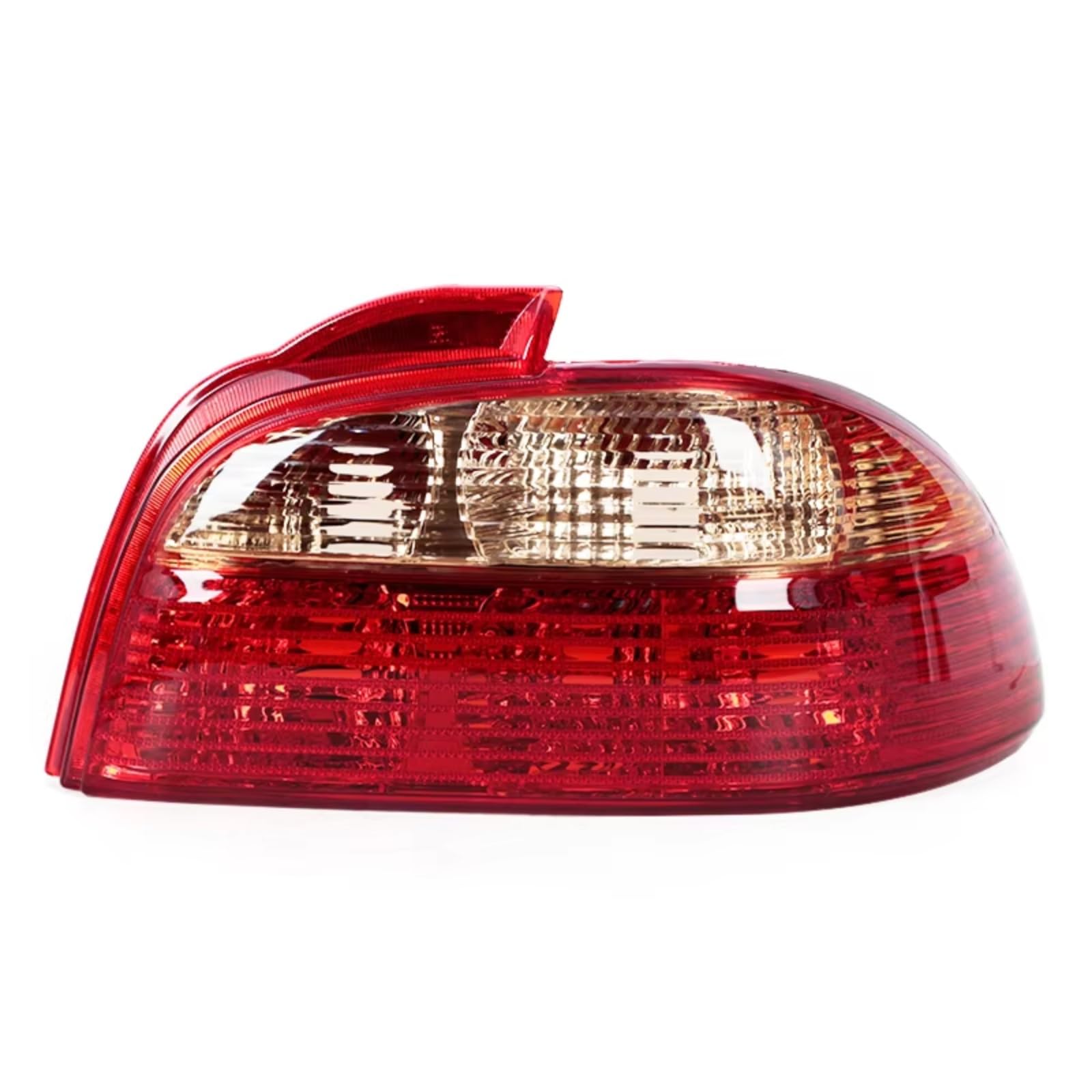  Avensis  sedan (1997-2003) original desde 112,51 €
