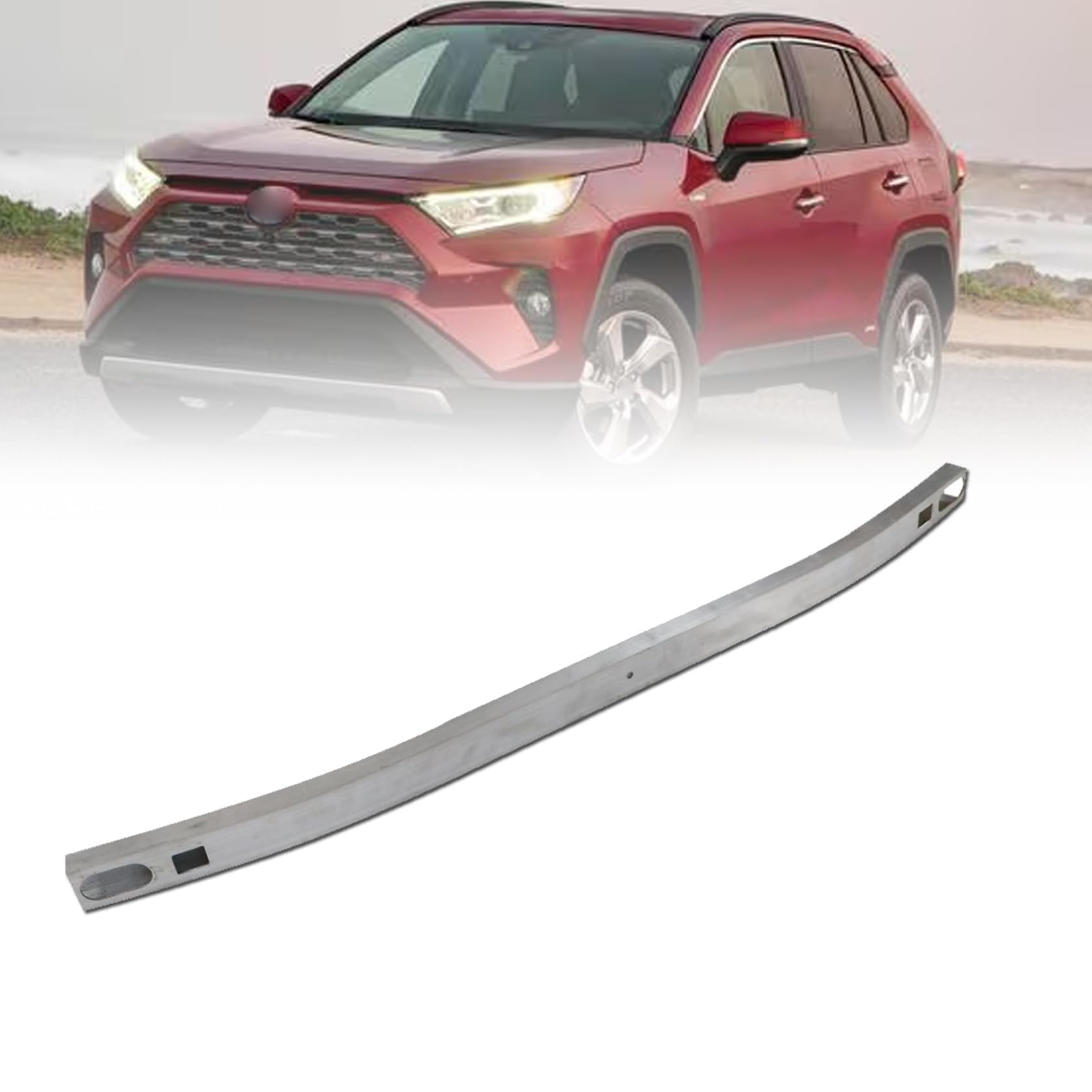 521320R070 Toyota