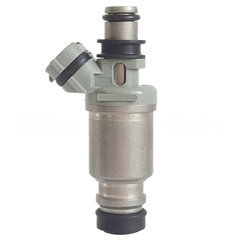 Injetor de injeção de combustível para Toyota Corolla E9