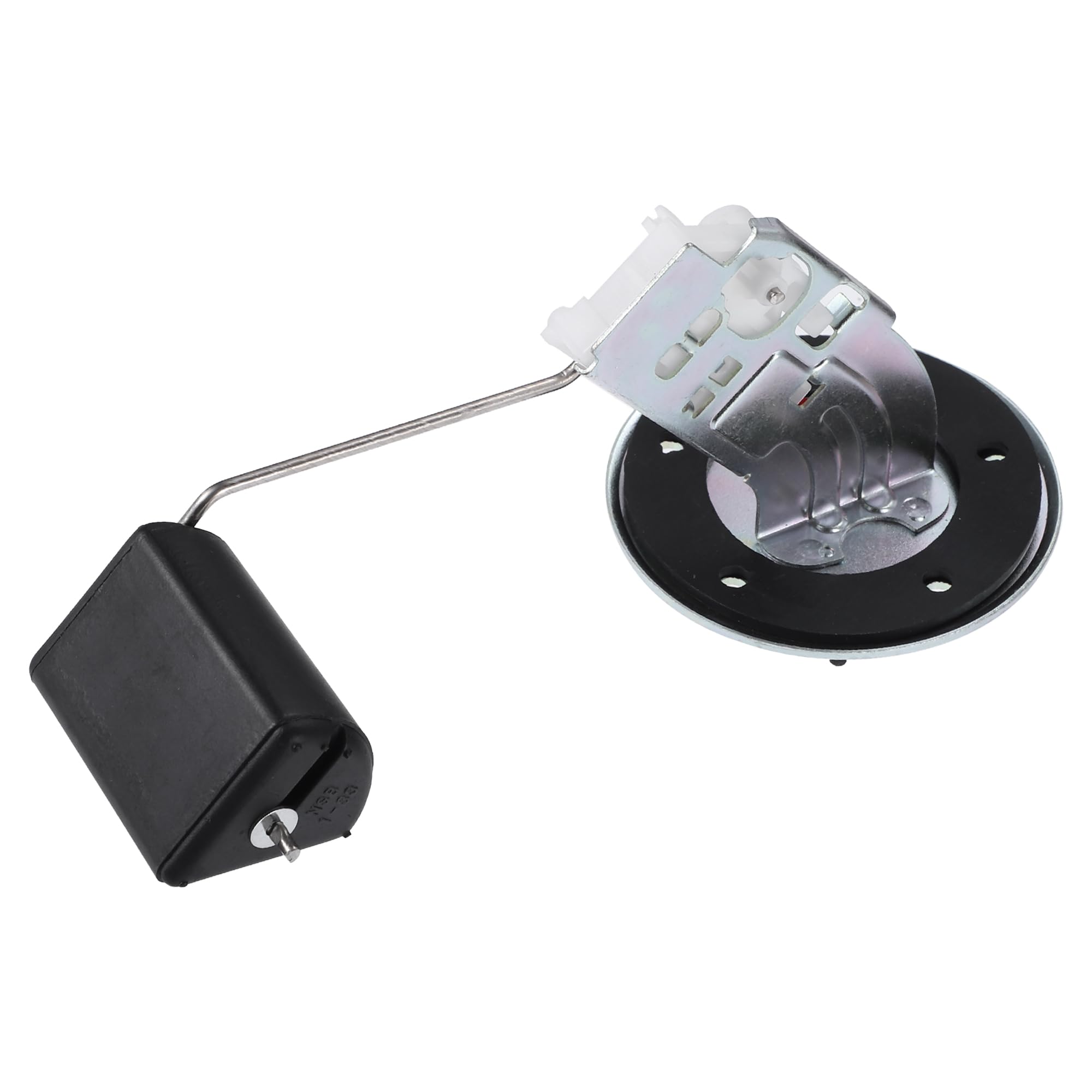 Sensor do nível de combustível no tanque Toyota RAV4 IV A4 ao melhor preço