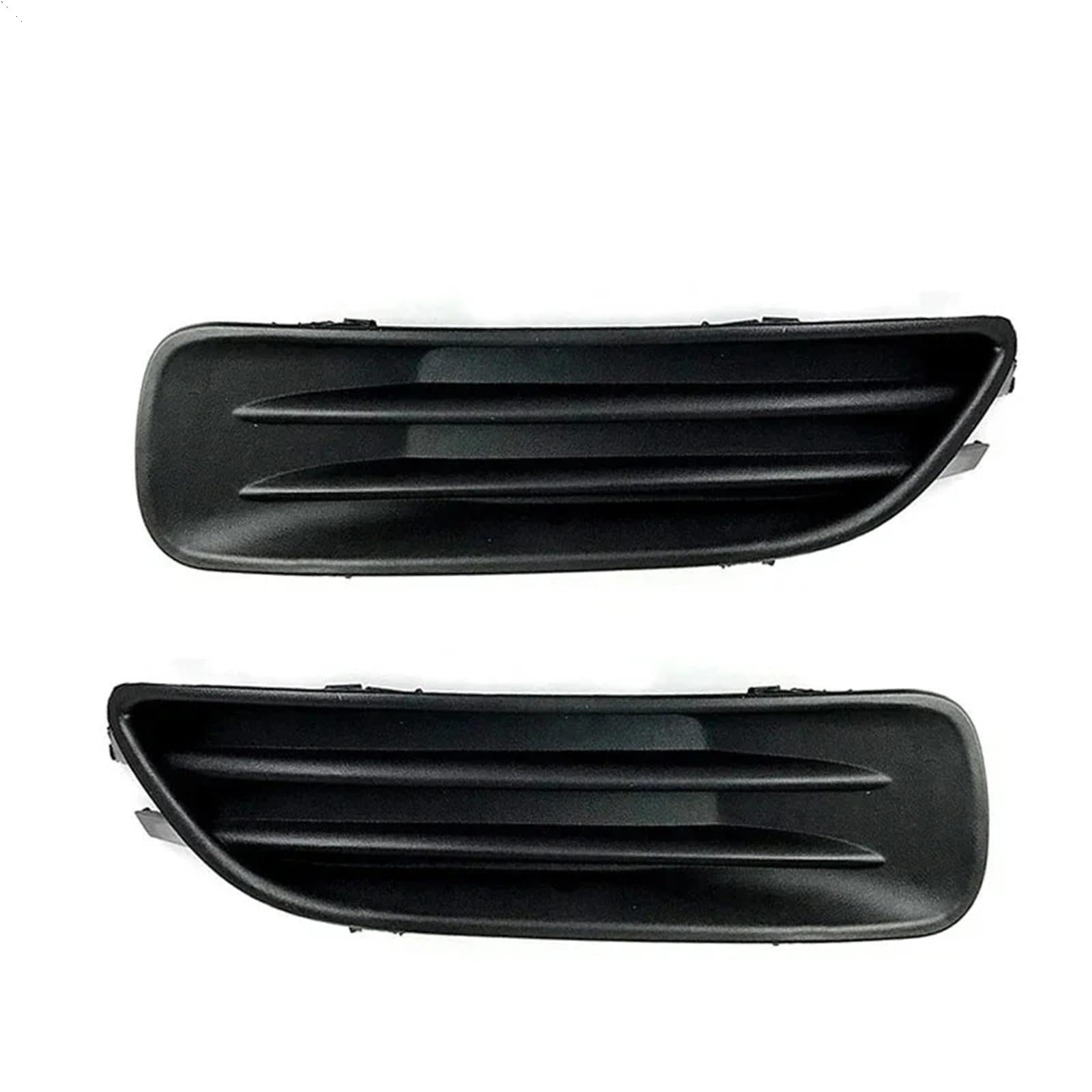 5212802020 Toyota