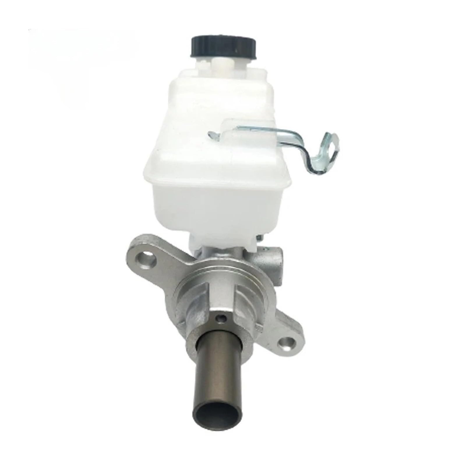 Cilindro mestre do freio Toyota Auris UKP E15