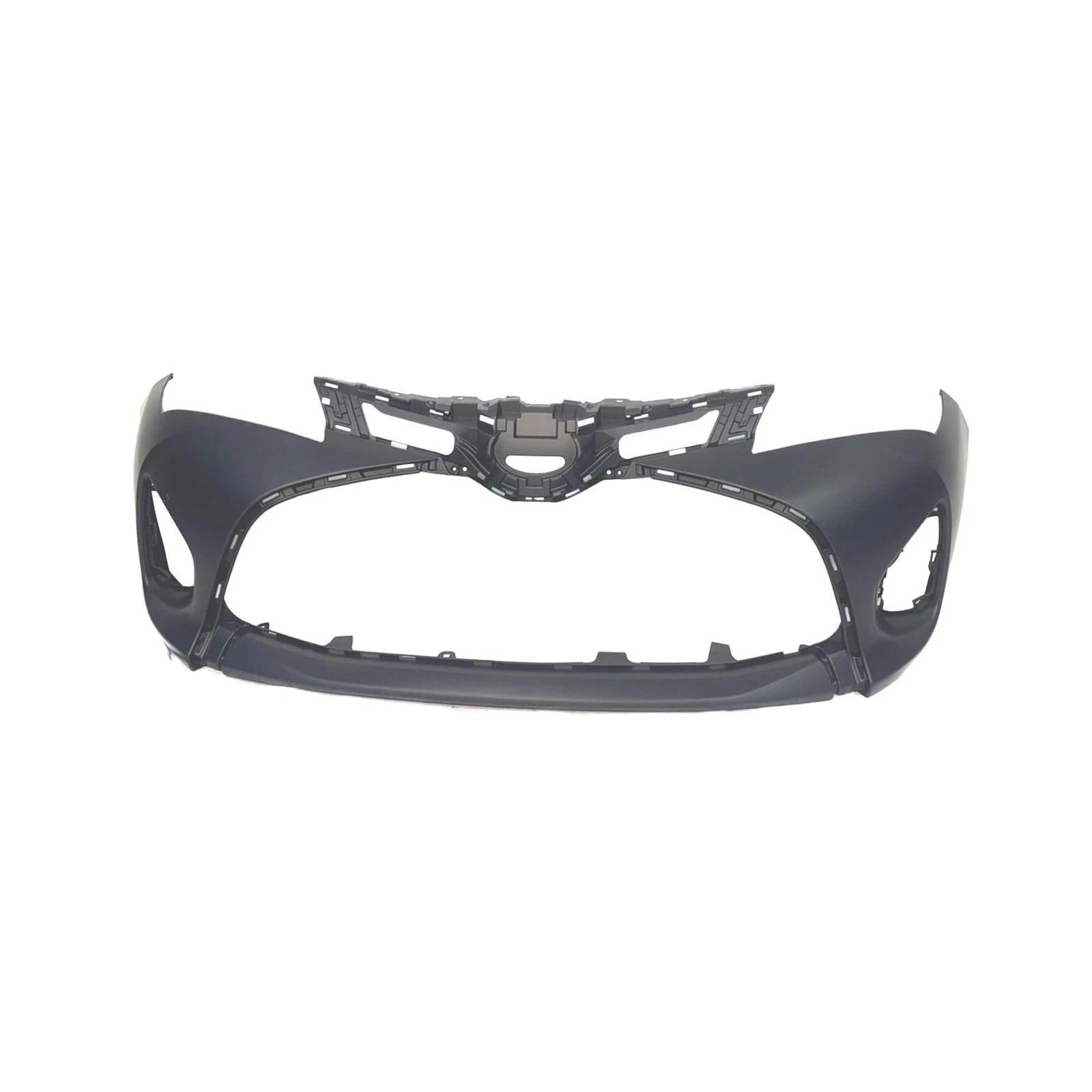 Comprar Yaris P13