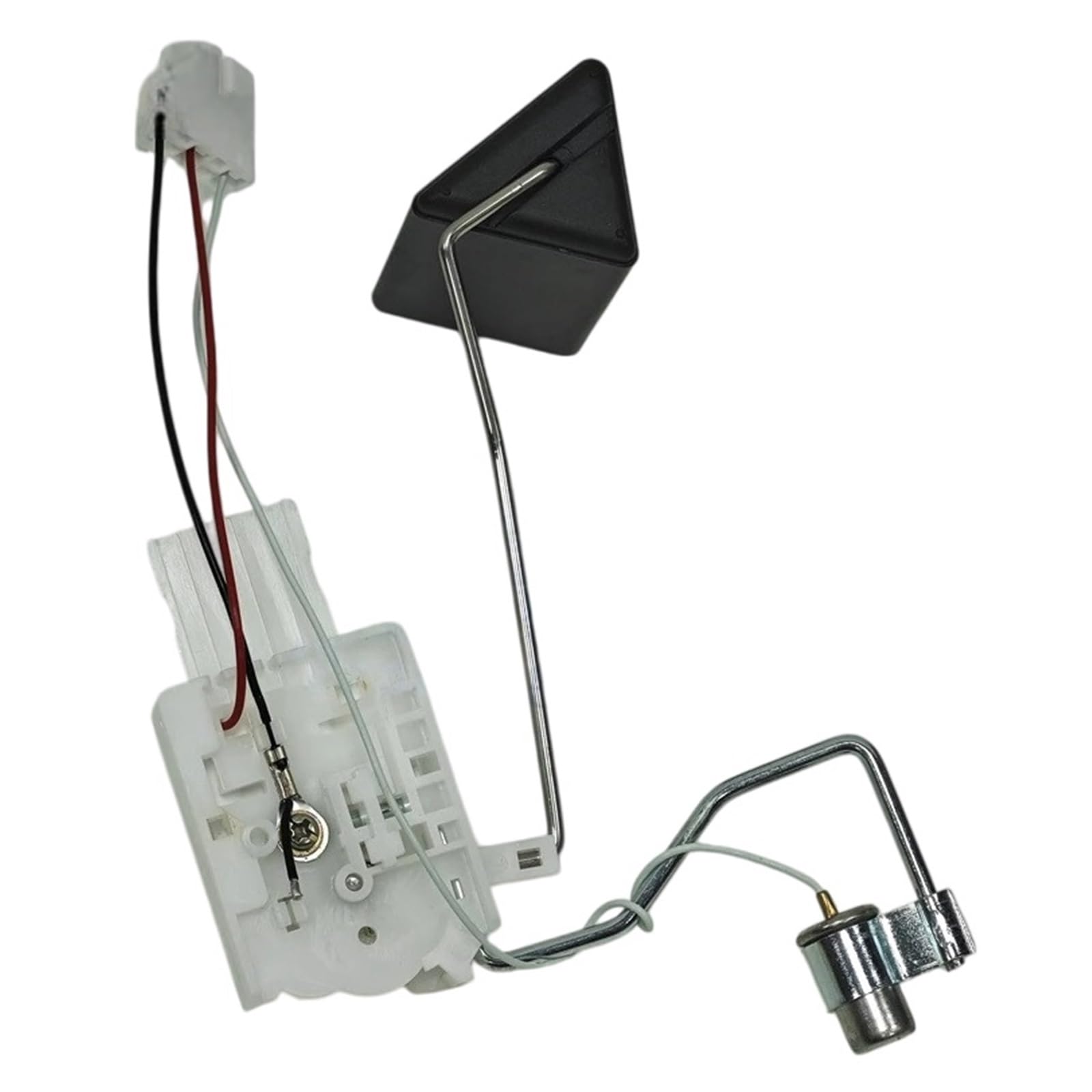 Sensor do nível de combustível no tanque para Toyota Yaris P10