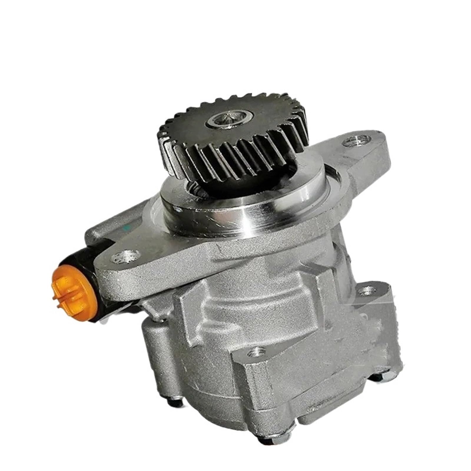  para Toyota Land Cruiser  (J10)