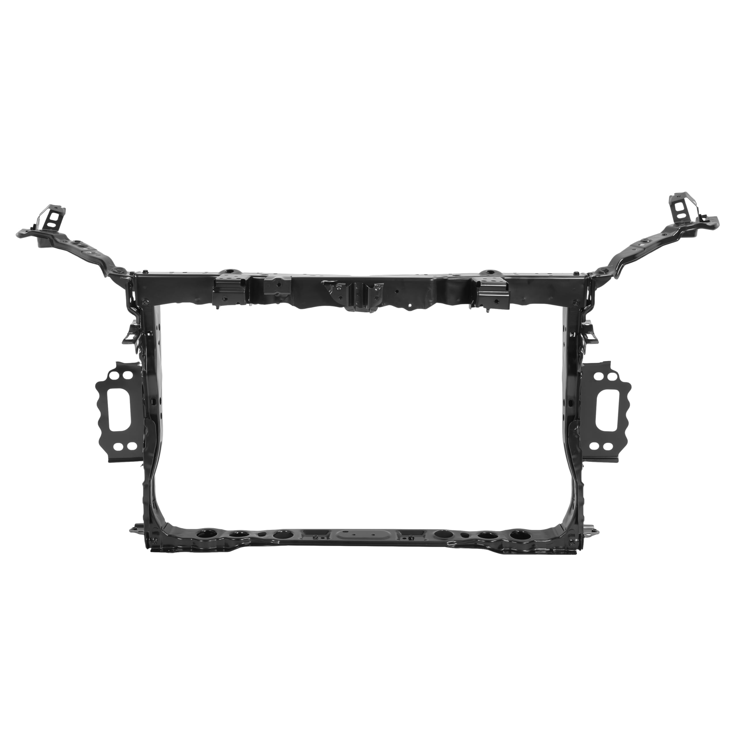 para Toyota Prius (ZVW30)