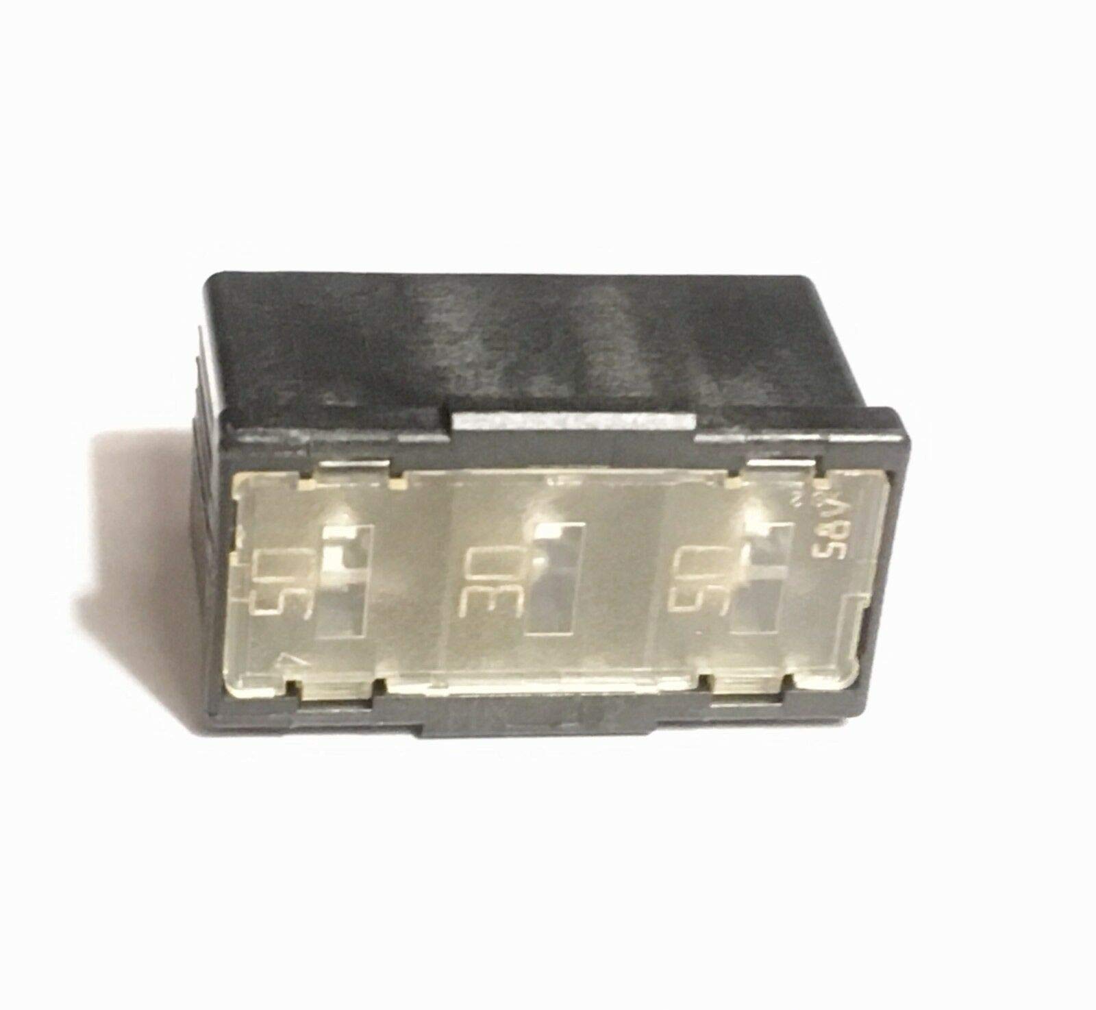 9098208302 Toyota