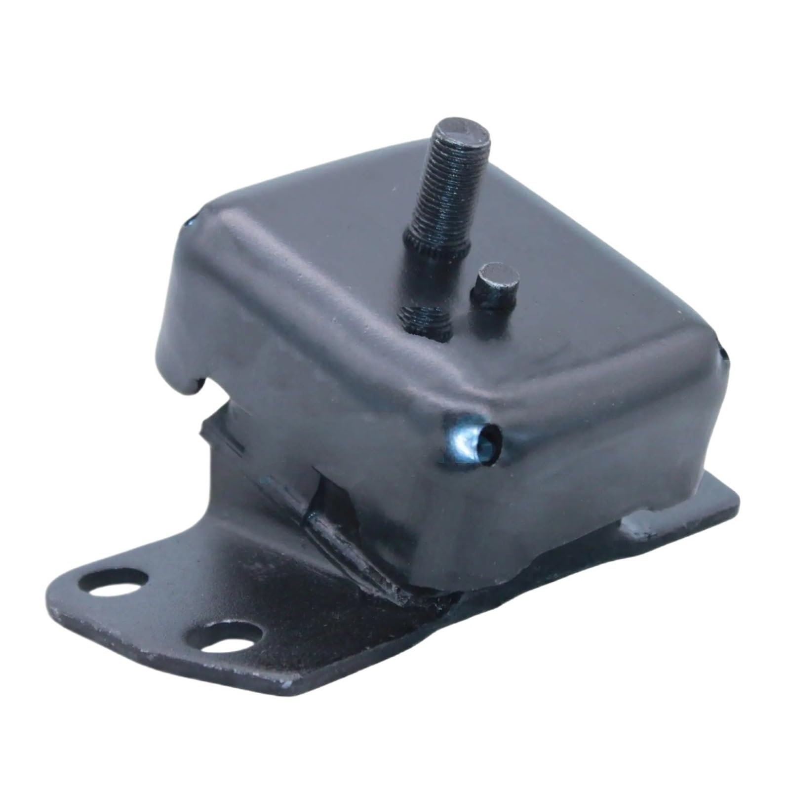 Coxim (suporte) dianteiro de motor Daihatsu Terios  J2 ao melhor preço