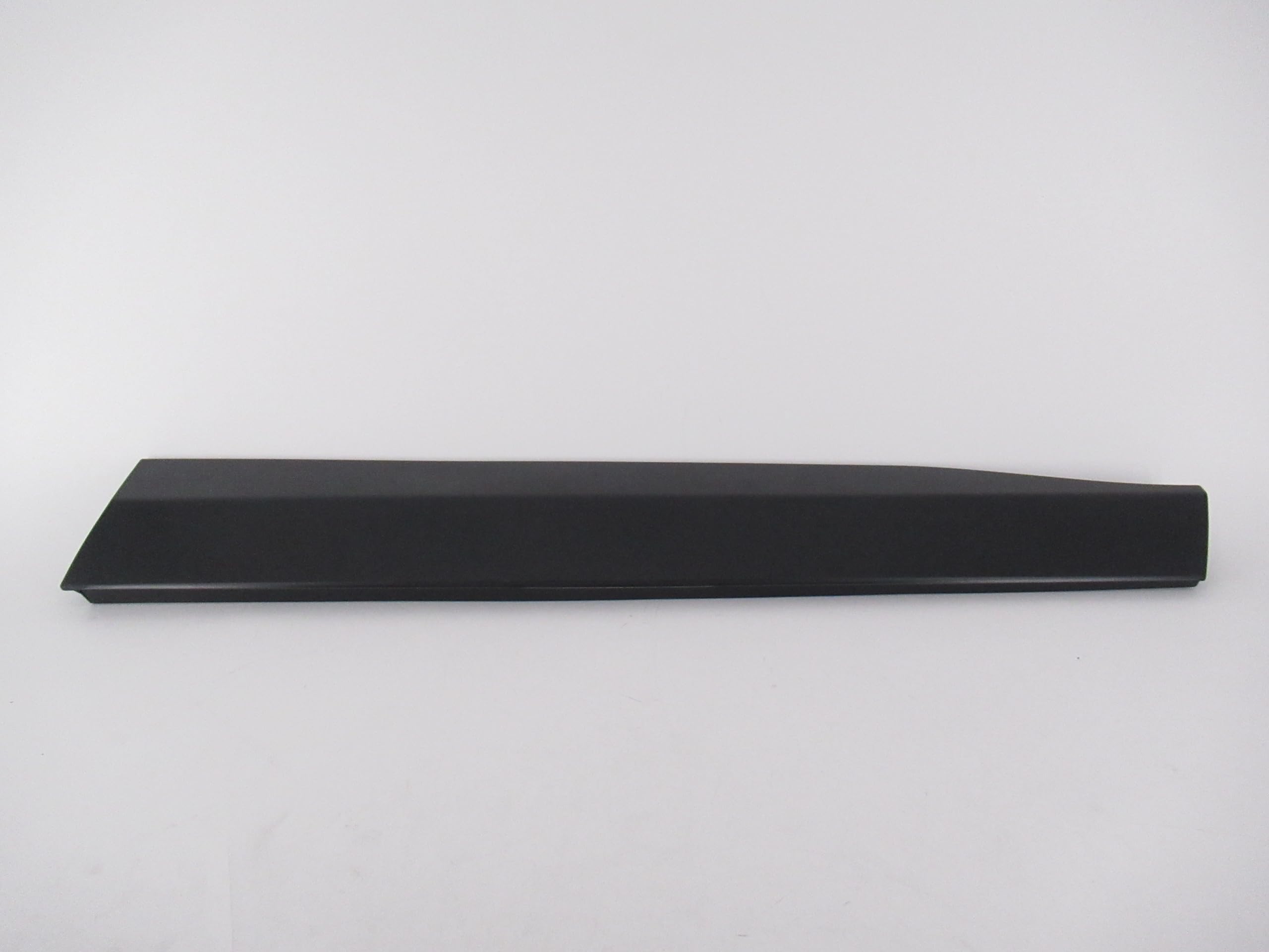 7507342040 Toyota Moldura da porta dianteira direita inferior