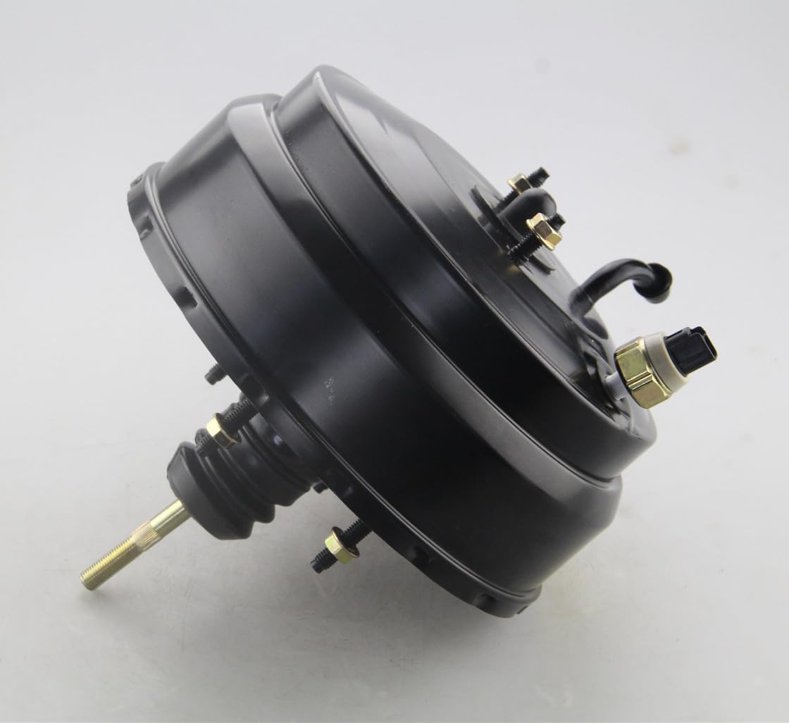 446106A050 Toyota