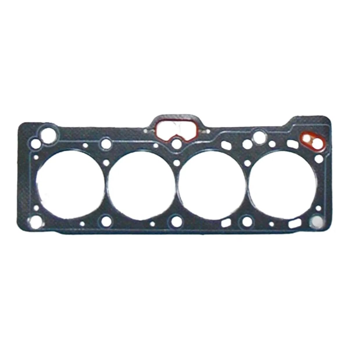 Compre EG016 Eristic Vedante de cabeça de motor (CBC)
