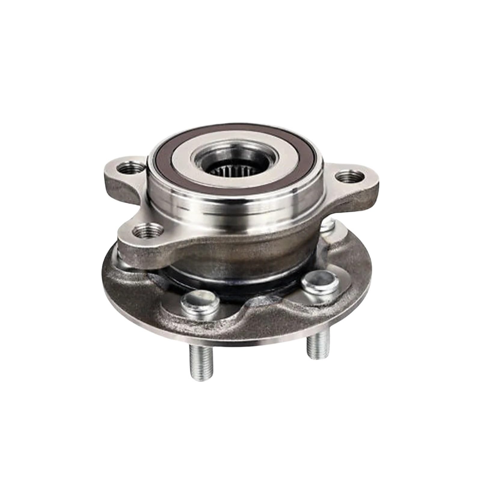Cubo dianteiro para Toyota Yaris P21