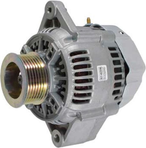 270601608084 Toyota Gerador