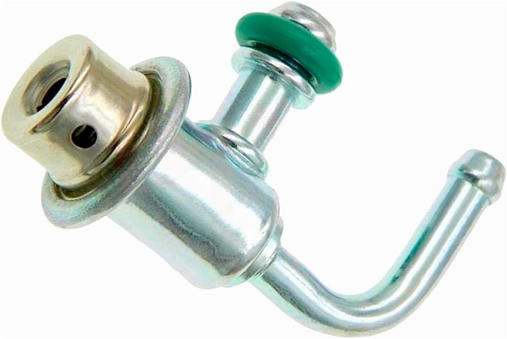 2302020010 Toyota