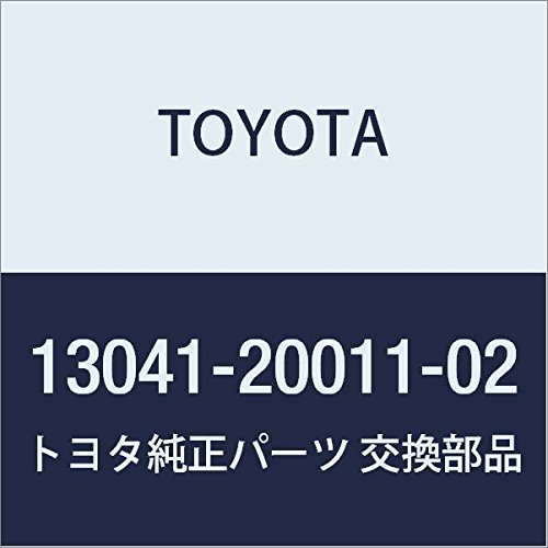 130412001102 Toyota