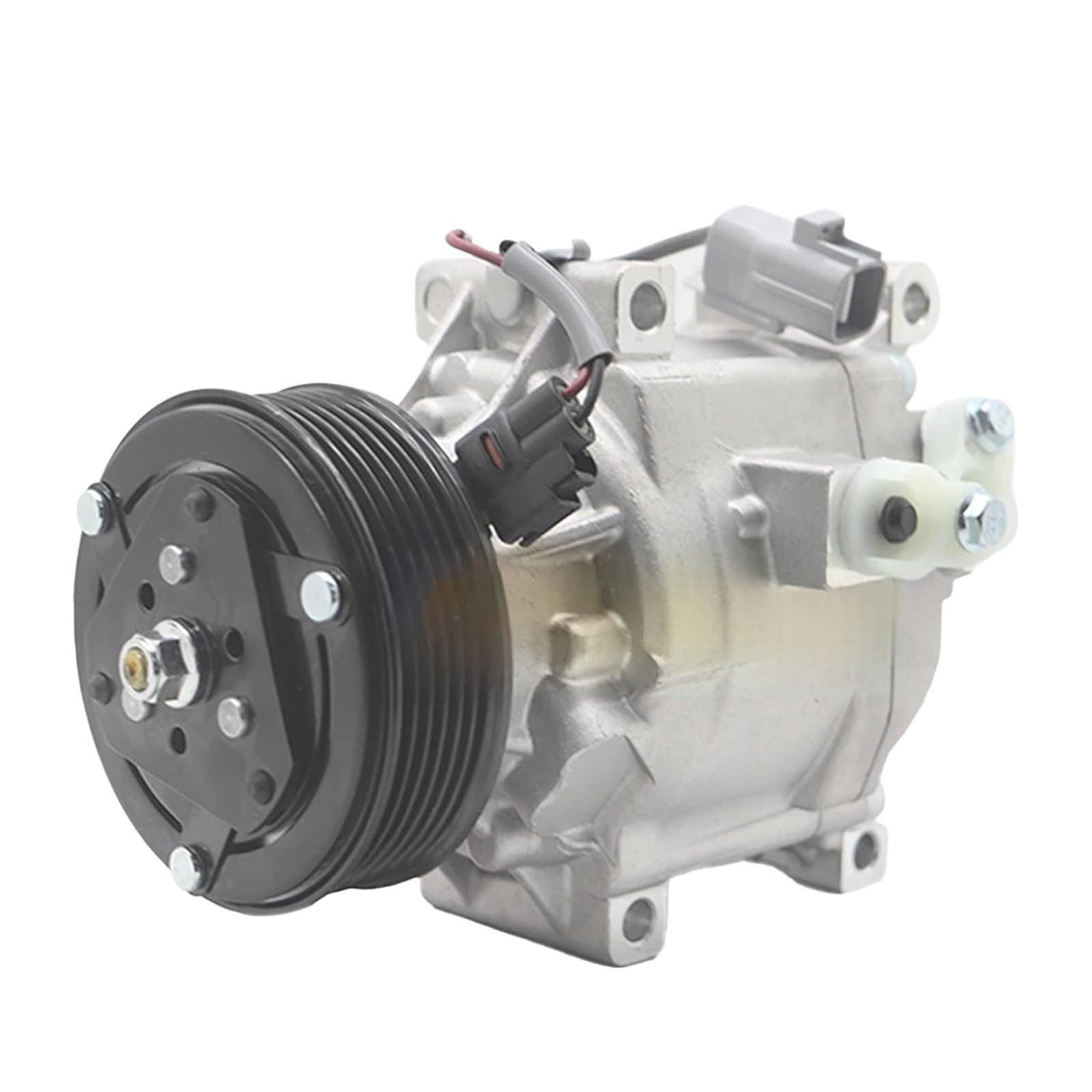 Compressor de aparelho de ar condicionado 4472206364 VAG