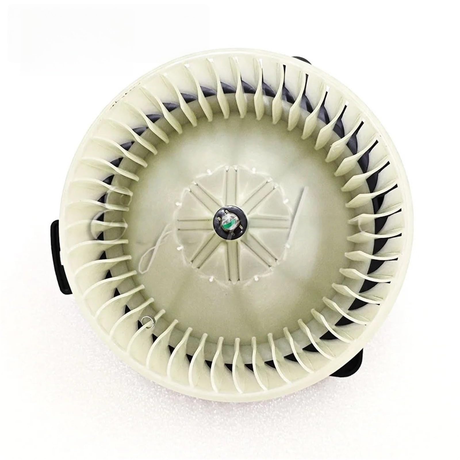 Motor de ventilador de forno (de aquecedor de salão) para Toyota Hiace H10
