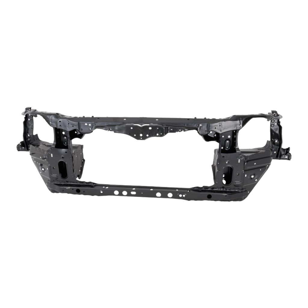 Suporte do radiador montado (painel de montagem de fixação das luzes) Toyota Land Cruiser  J200 ao melhor preço