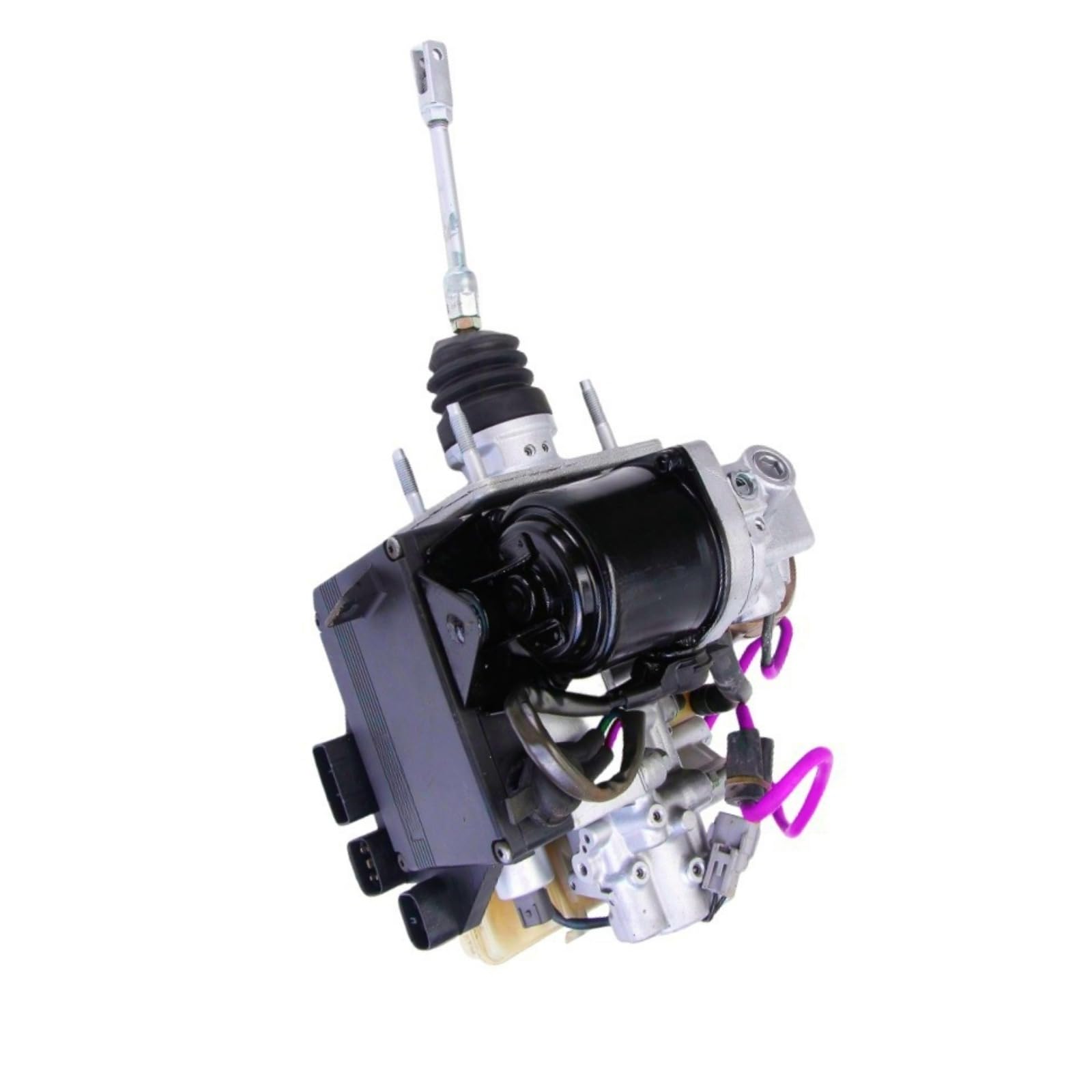 Reforçador dos freios a vácuo para Toyota Land Cruiser J150