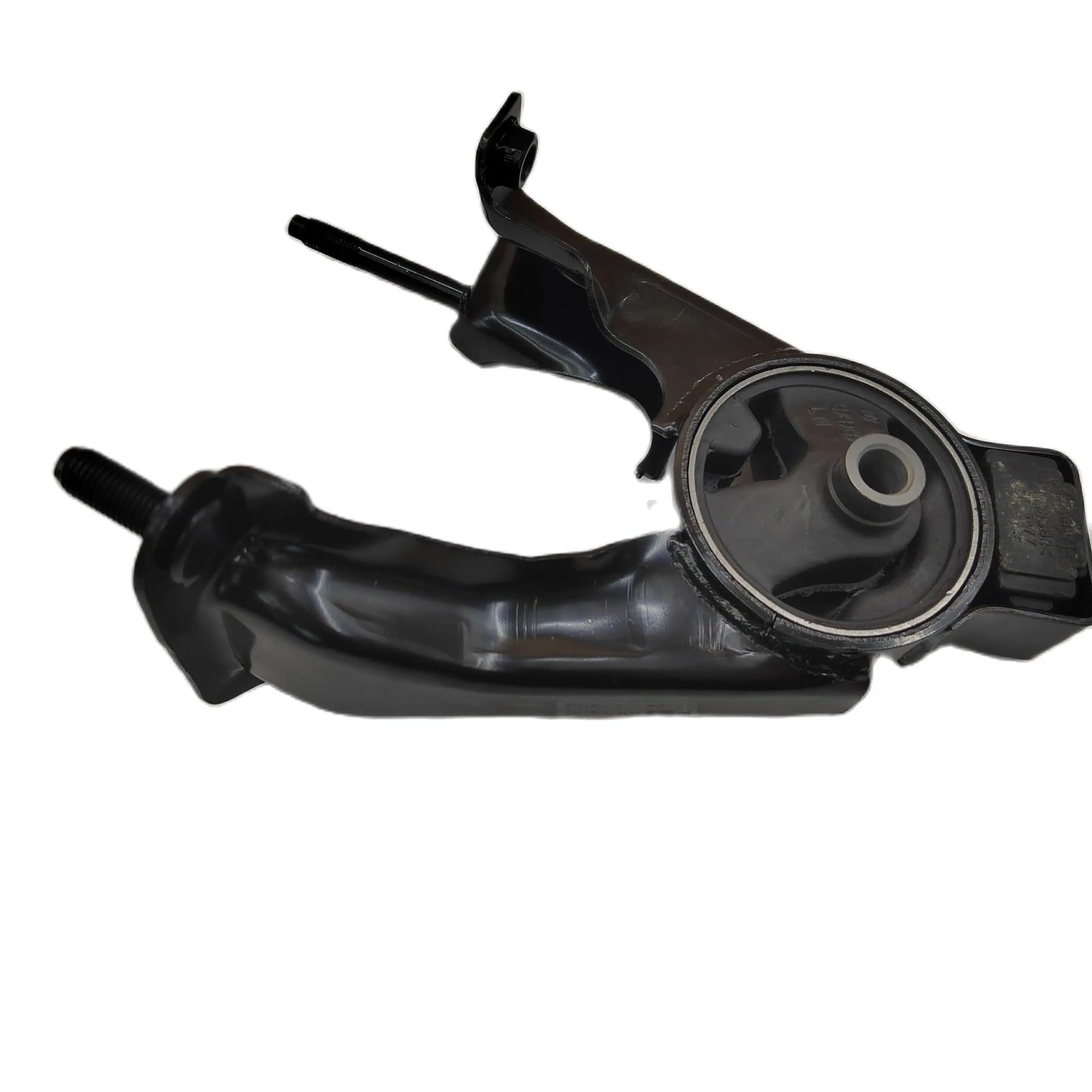 Coxim (suporte) traseiro de motor RBI T09Z121EZ preço, a partir de 45,76 USD