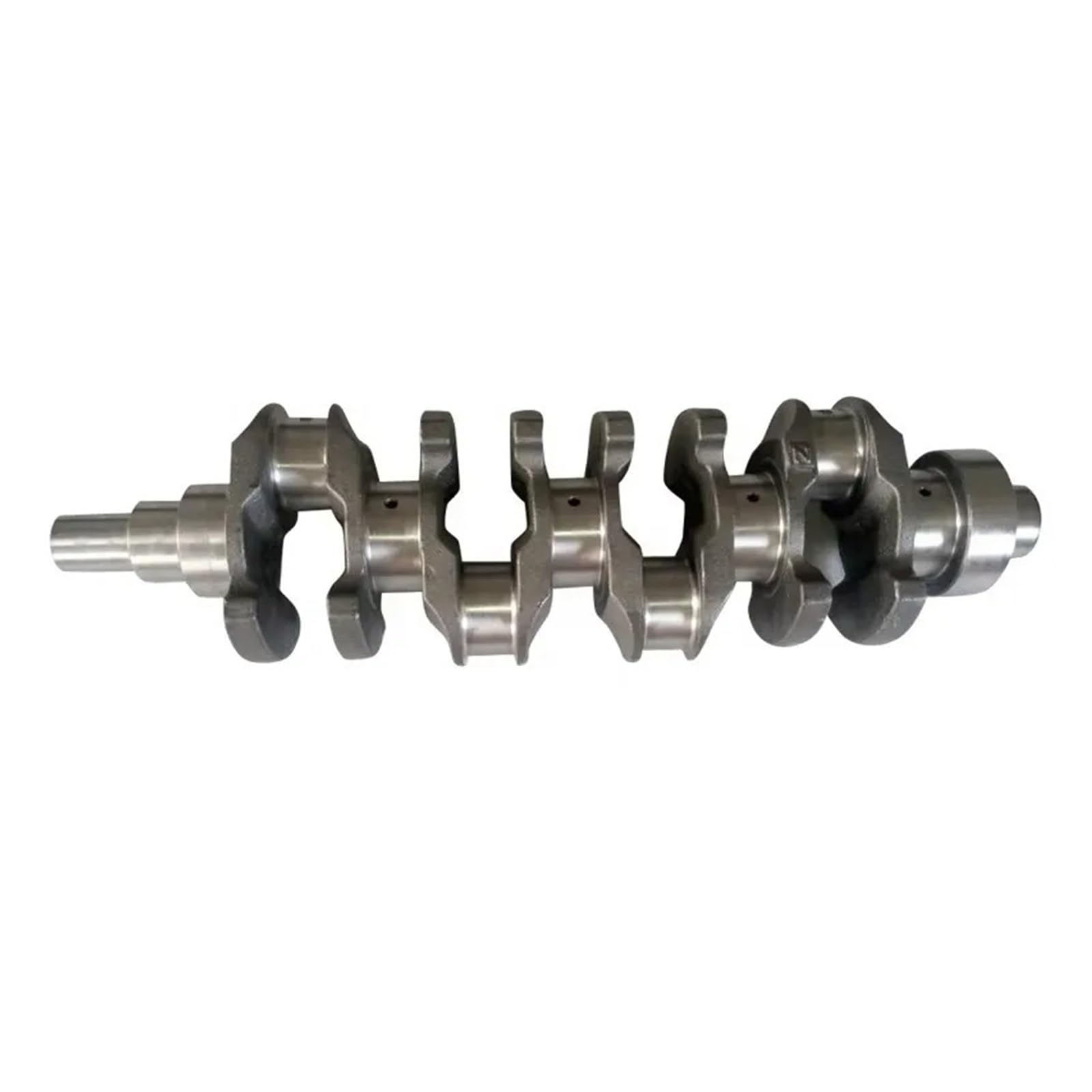 Cambota de motor para Toyota Land Cruiser J12