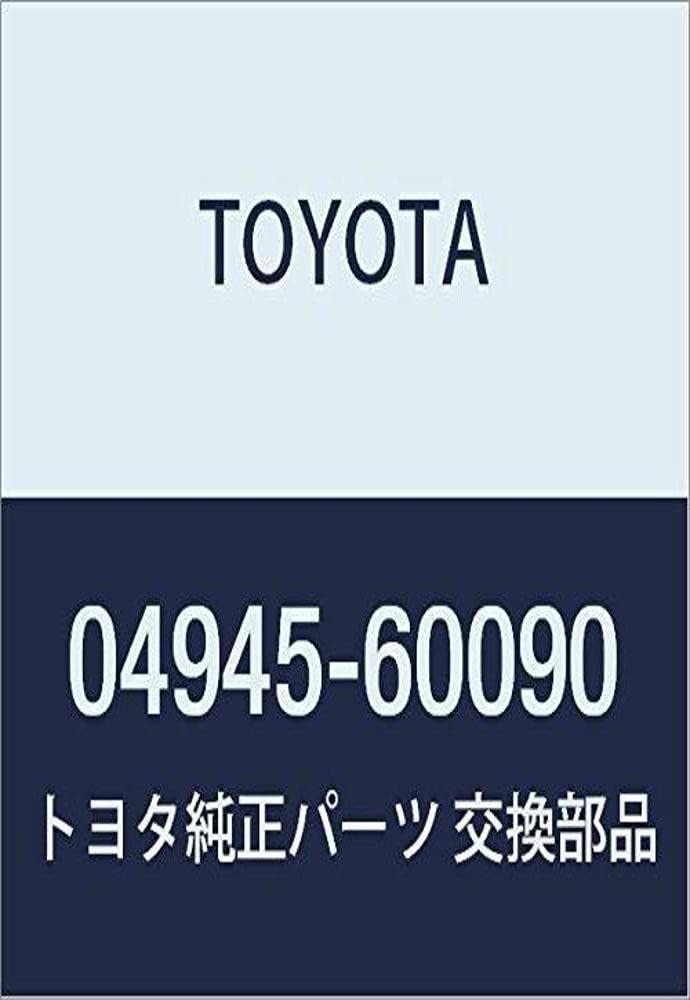  Toyota Land Cruiser  SUV comprar em Portugal