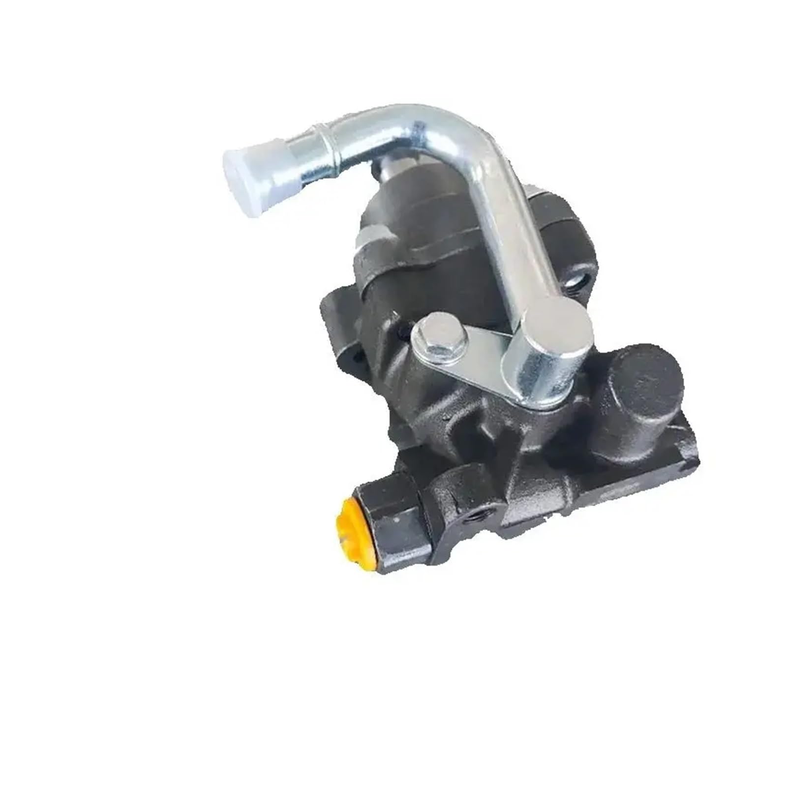4432035251 Toyota