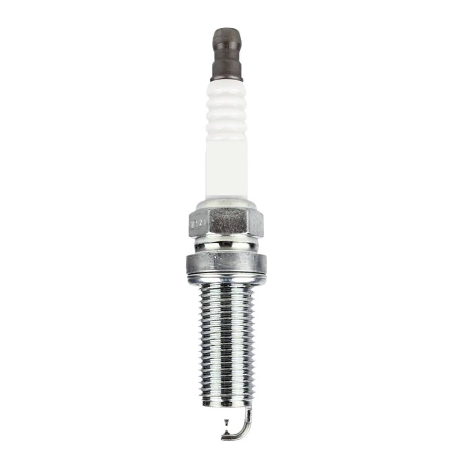 Vela de ignição Toyota 1640078080