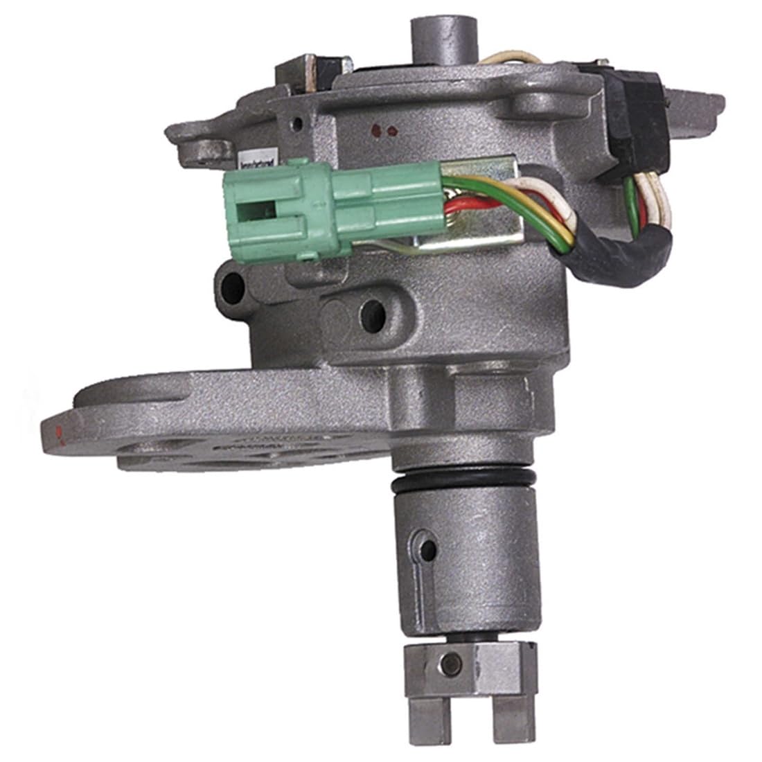 Distribuidor de ignição (distribuidor) para Toyota Celica T16