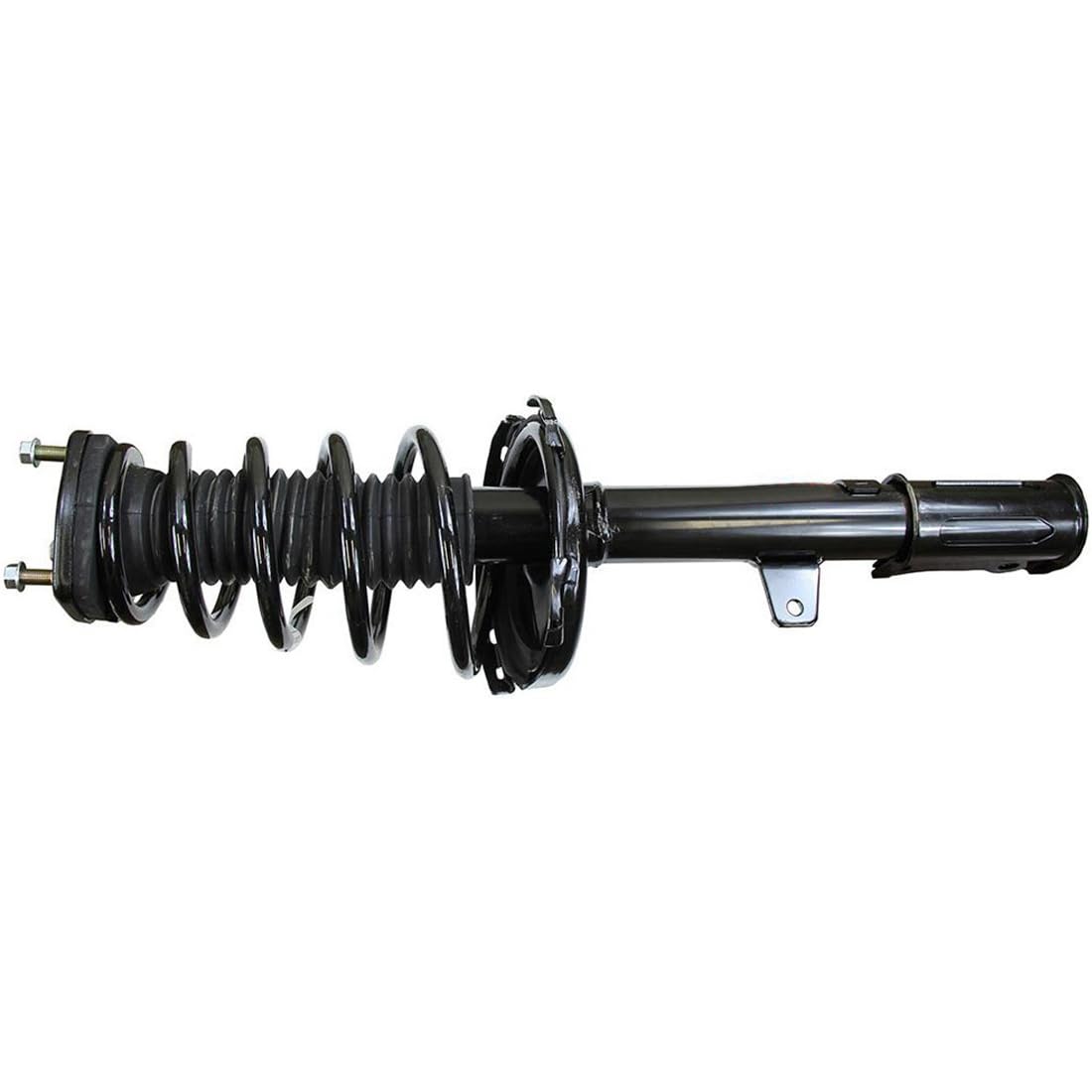 4854049245 Toyota