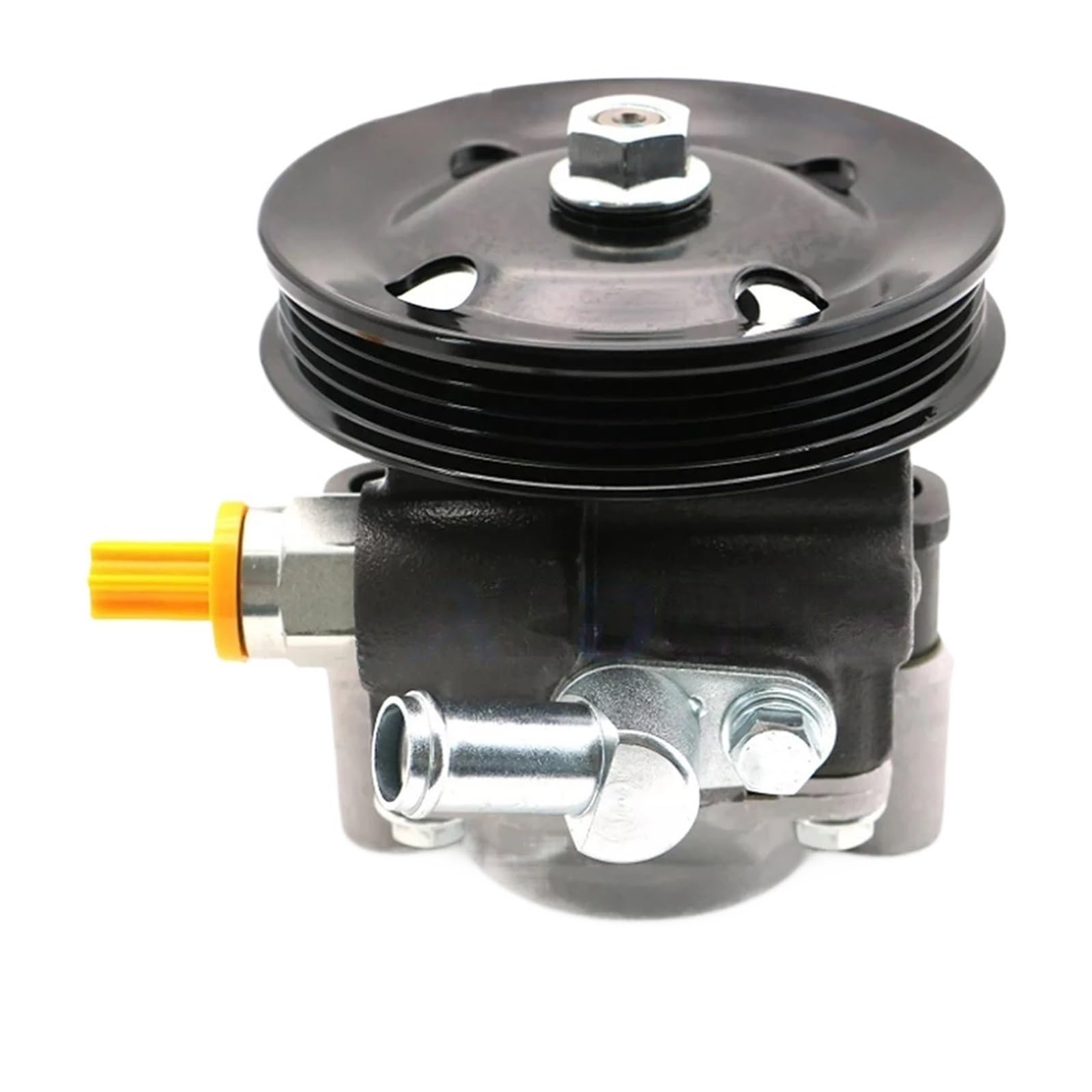  Bomba da Direção hidrâulica assistida Toyota Camry IV sedan (V20) (1996 - 2001) IV