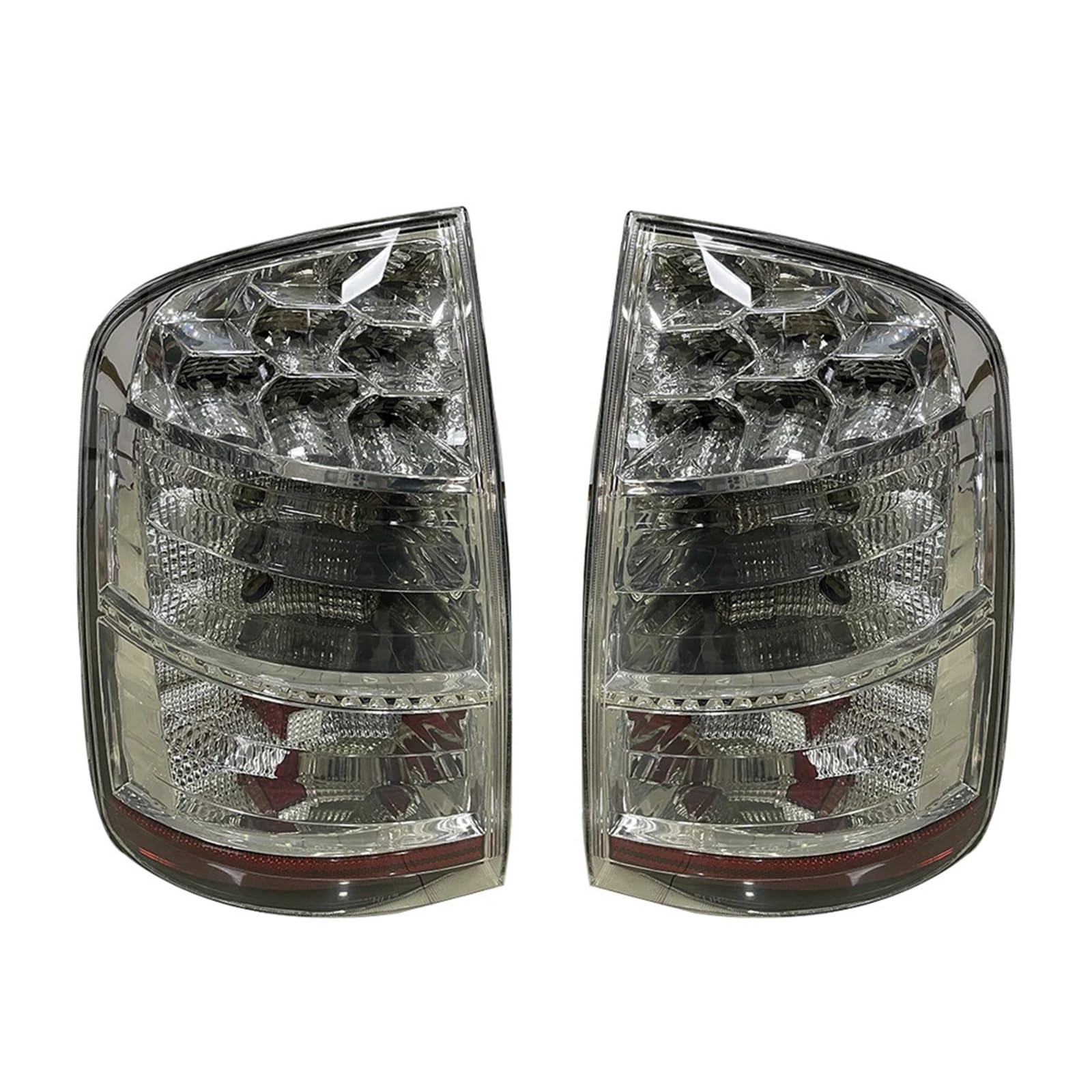 Prius hatchback (2003-2009) original desde 138,72 €