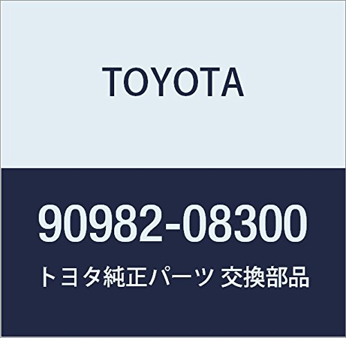 9098208300 Toyota