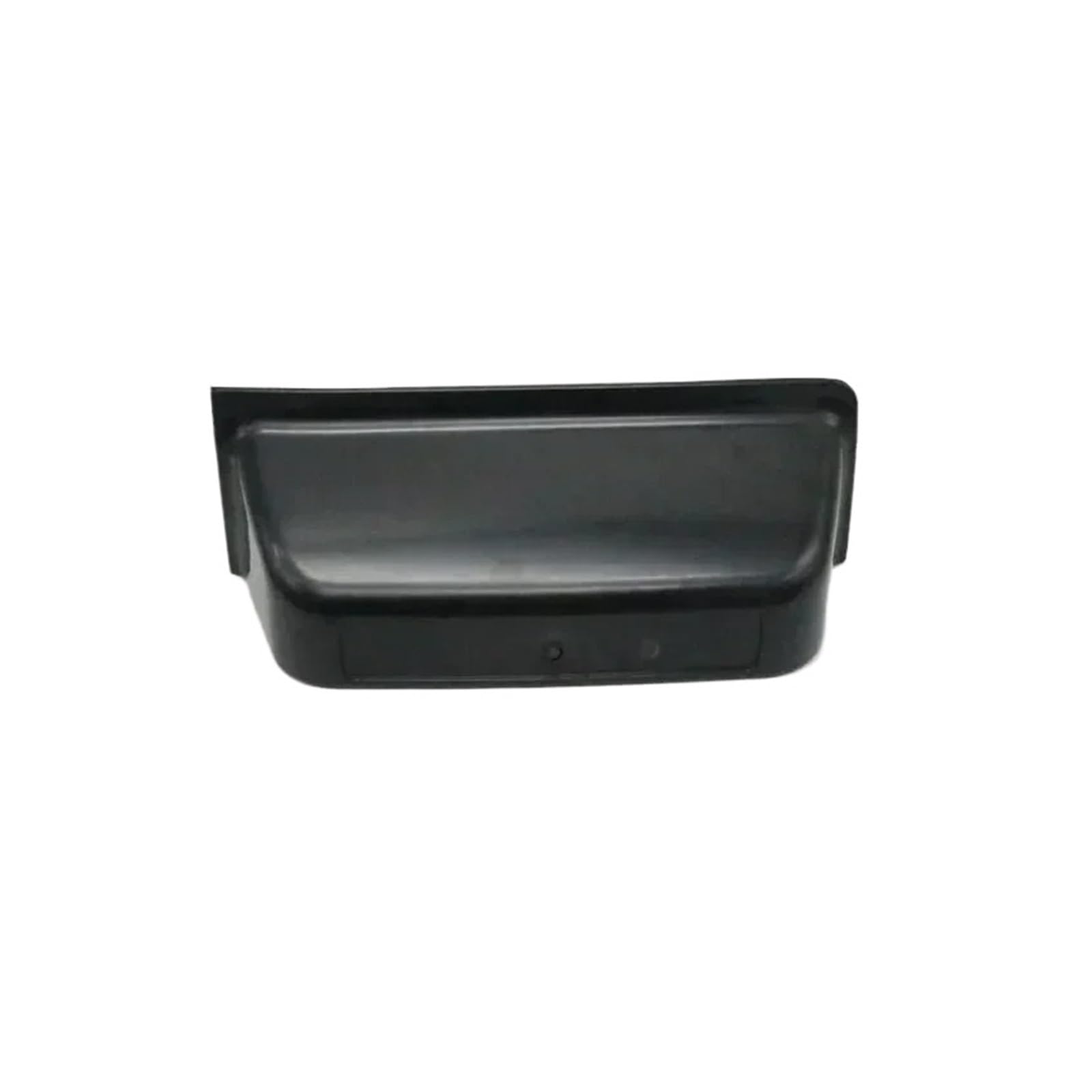 Lanterna da luz de fundo de matrícula traseira Toyota Land Cruiser  J9 ao melhor preço