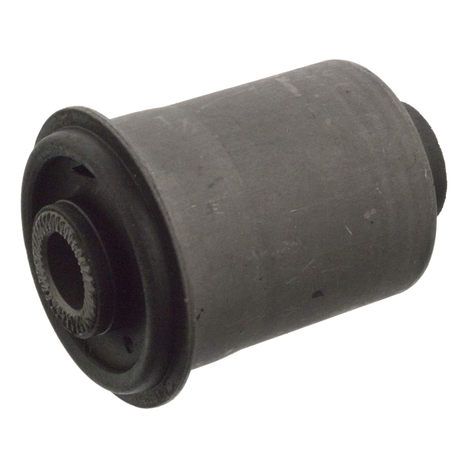 486320K010 Toyota