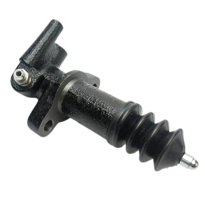 31470B0010 Toyota