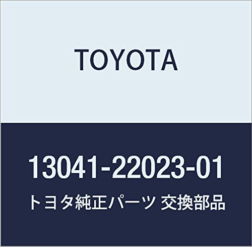 1304122023 Toyota