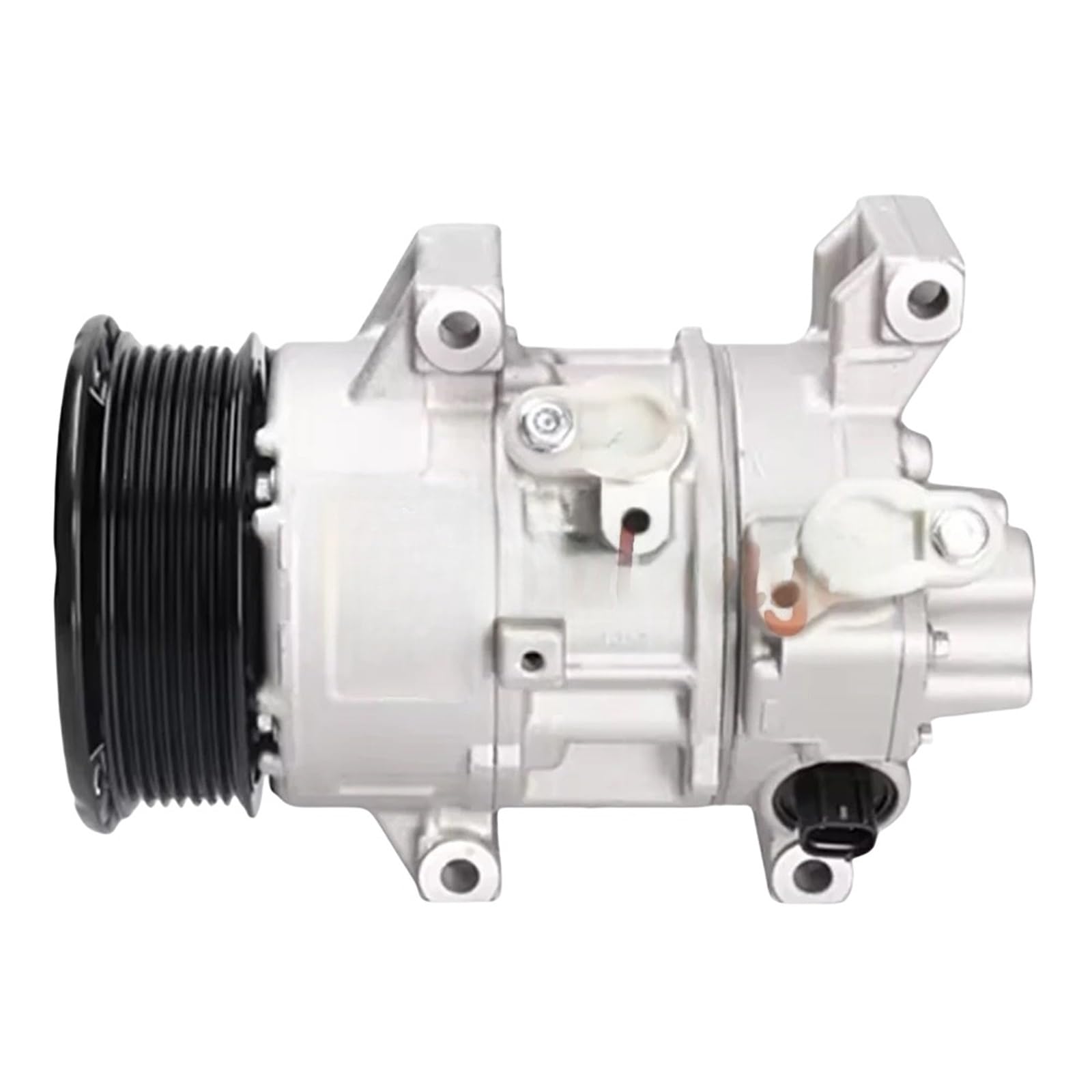Compre Compressor de aparelho de ar condicionado Toyota RAV4 3