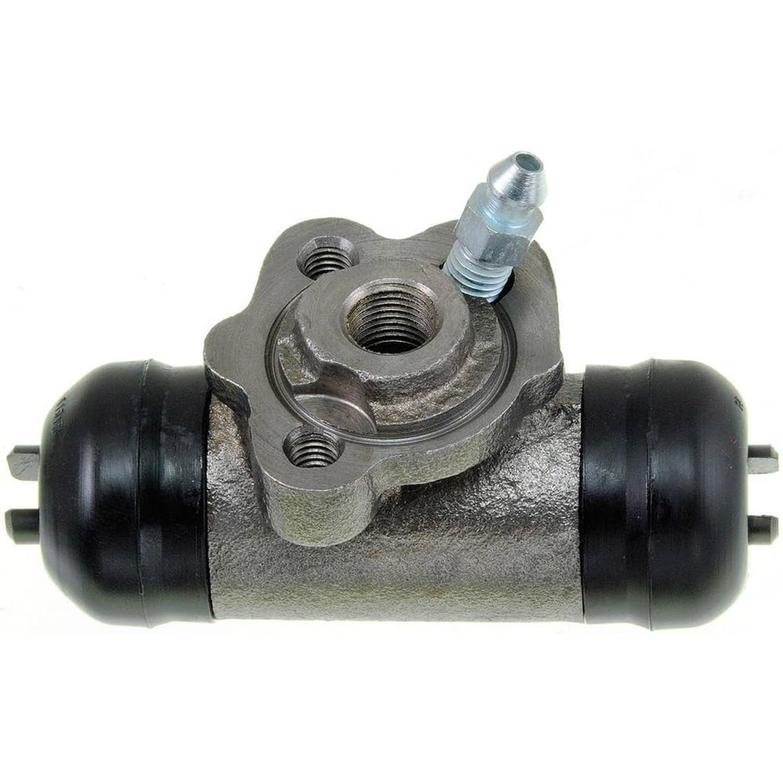 4755002040 Toyota