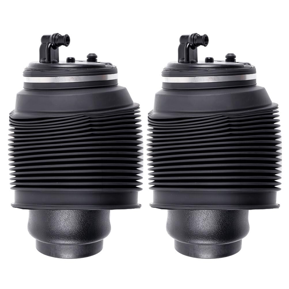 Coxim pneumático (suspensão de lâminas pneumática) do eixo traseiro Amity AP REC58AS0001 preço, a partir de 197,84 USD