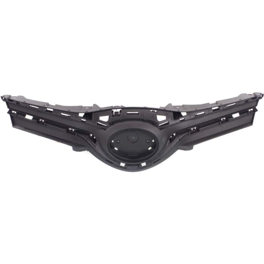 Comprar  Yaris  P13