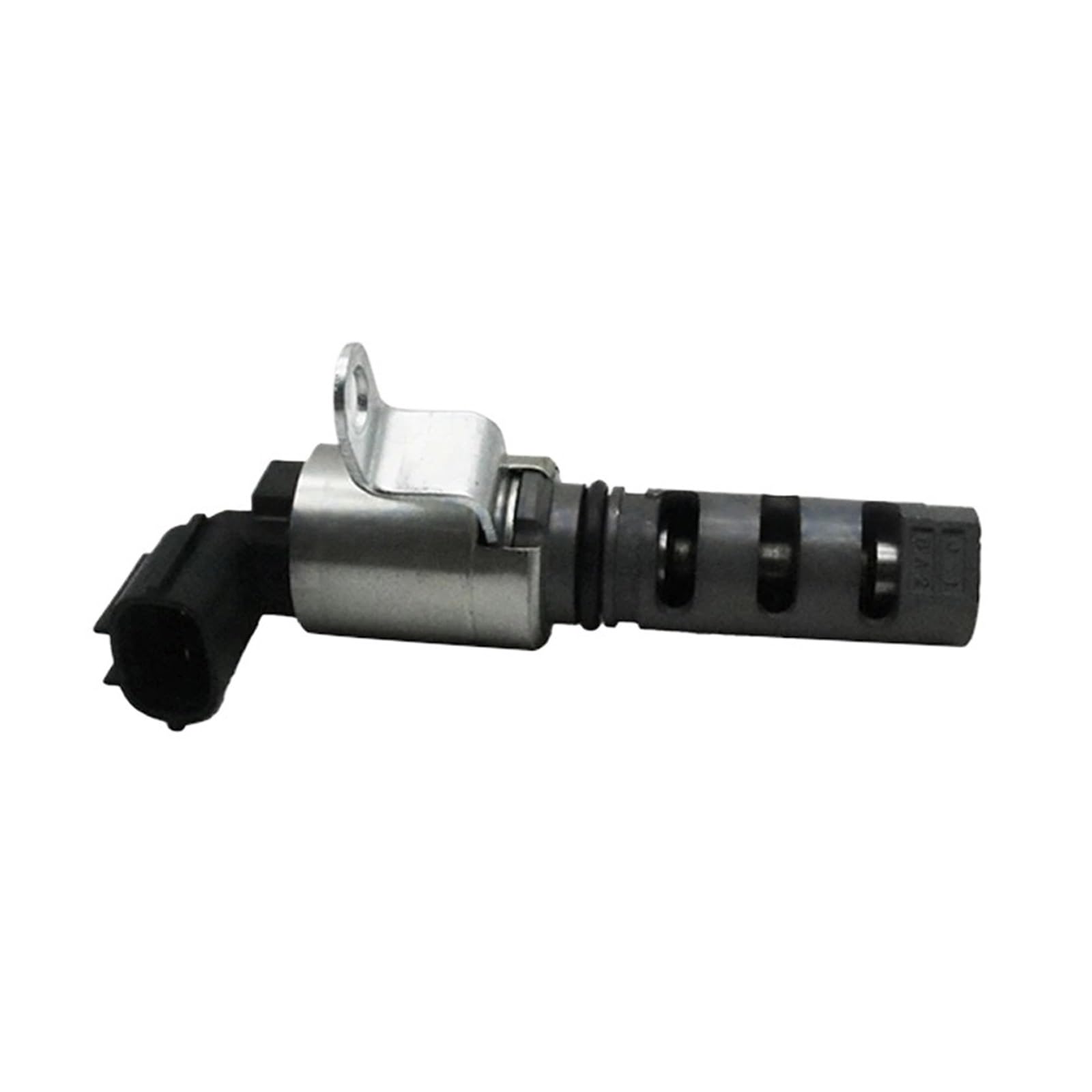 Compre 1533047020 Subaru Válvula eletromagnética esquerda de posição (de fases) da árvore distribuidora