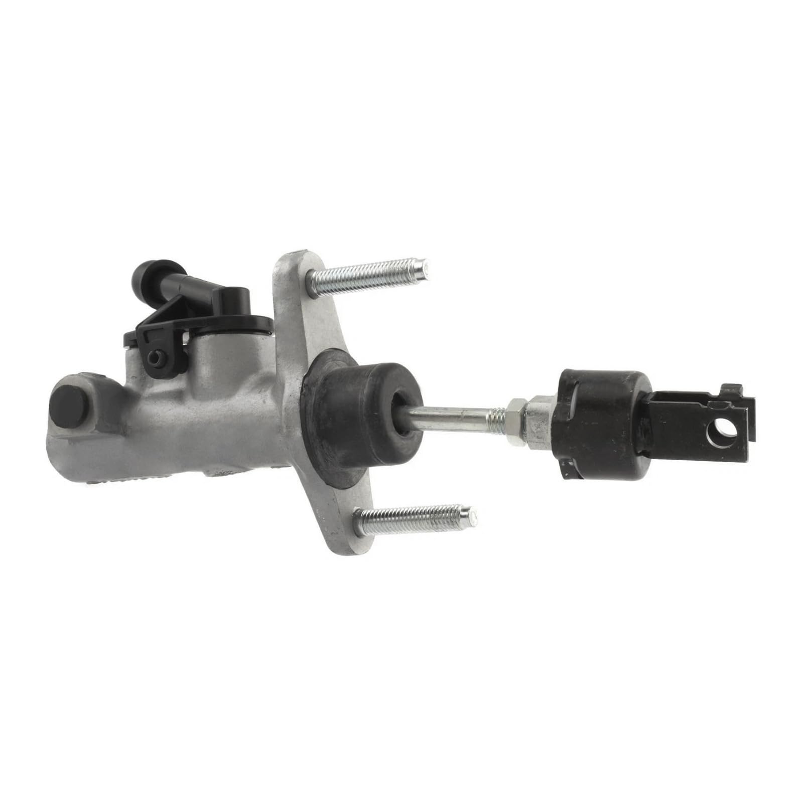 Compre Cilindro mestre de embraiagem Toyota RAV4 