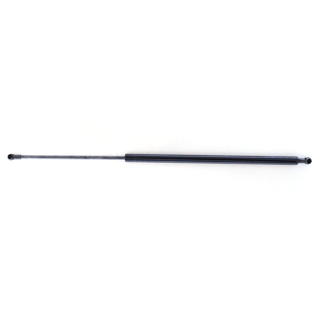 Comprar  Land Cruiser  J200