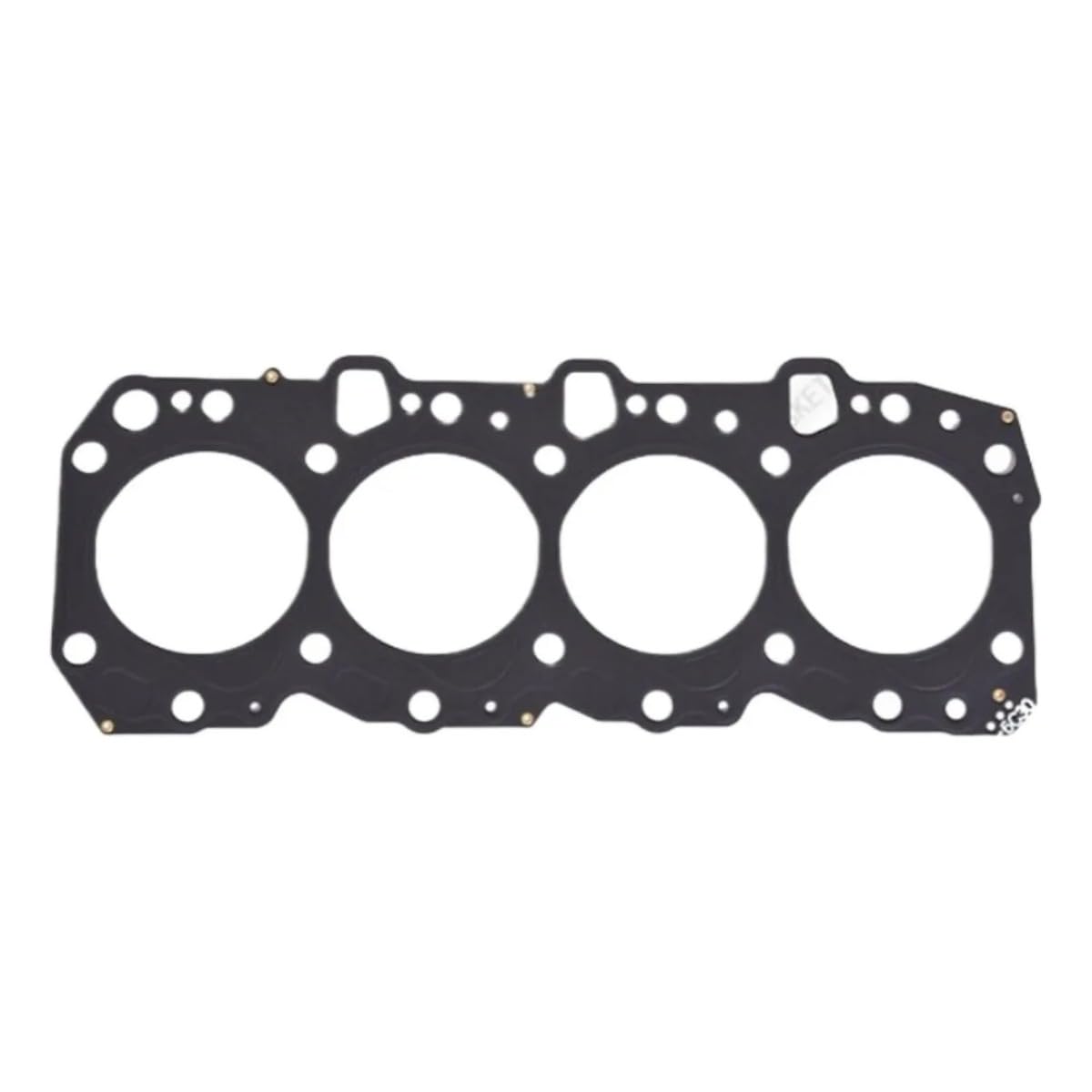 Compre Vedante de cabeça de motor (CBC) Toyota 4 Runner 