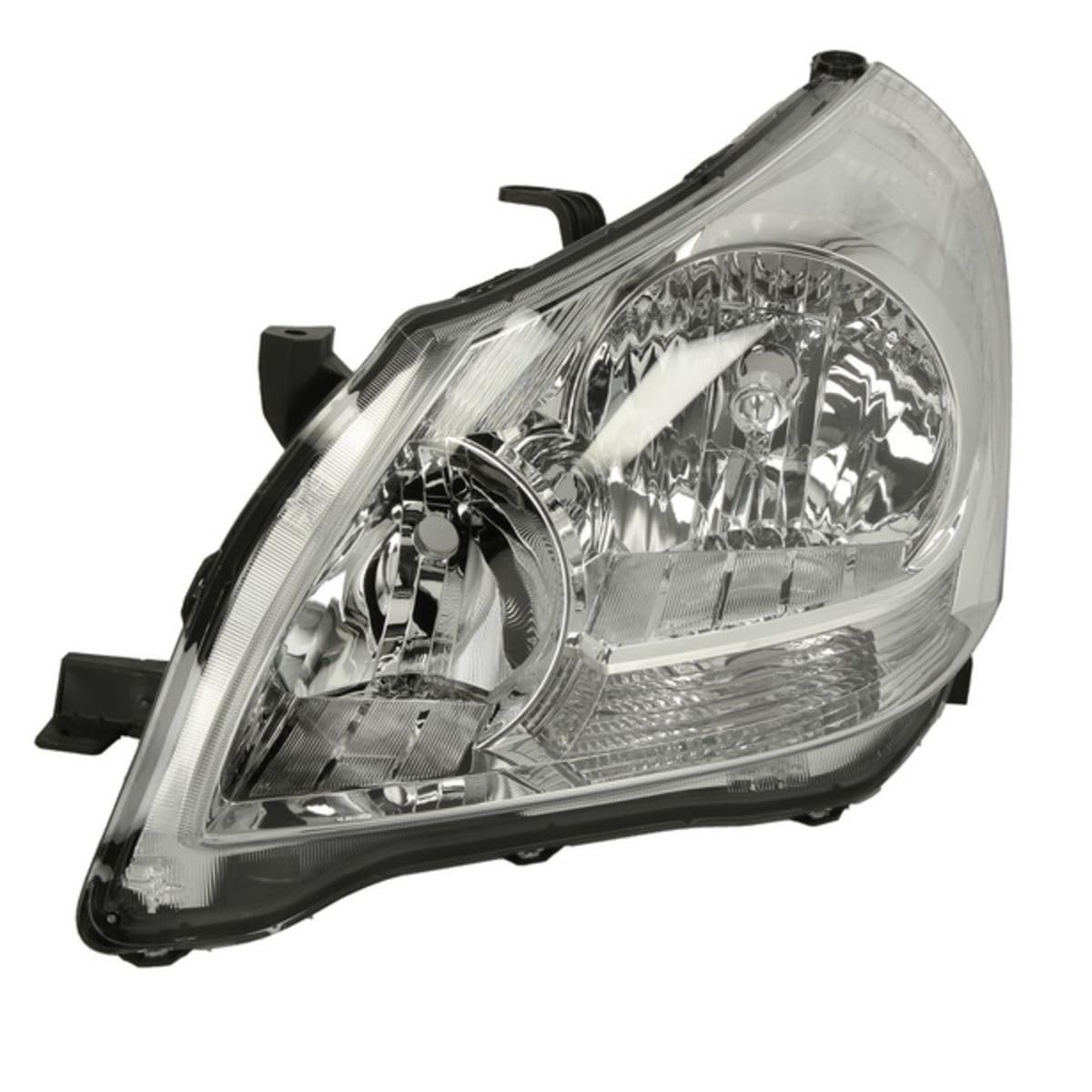 Luz esquerda Magneti Marelli LPP352 preço, a partir de 249,51 USD