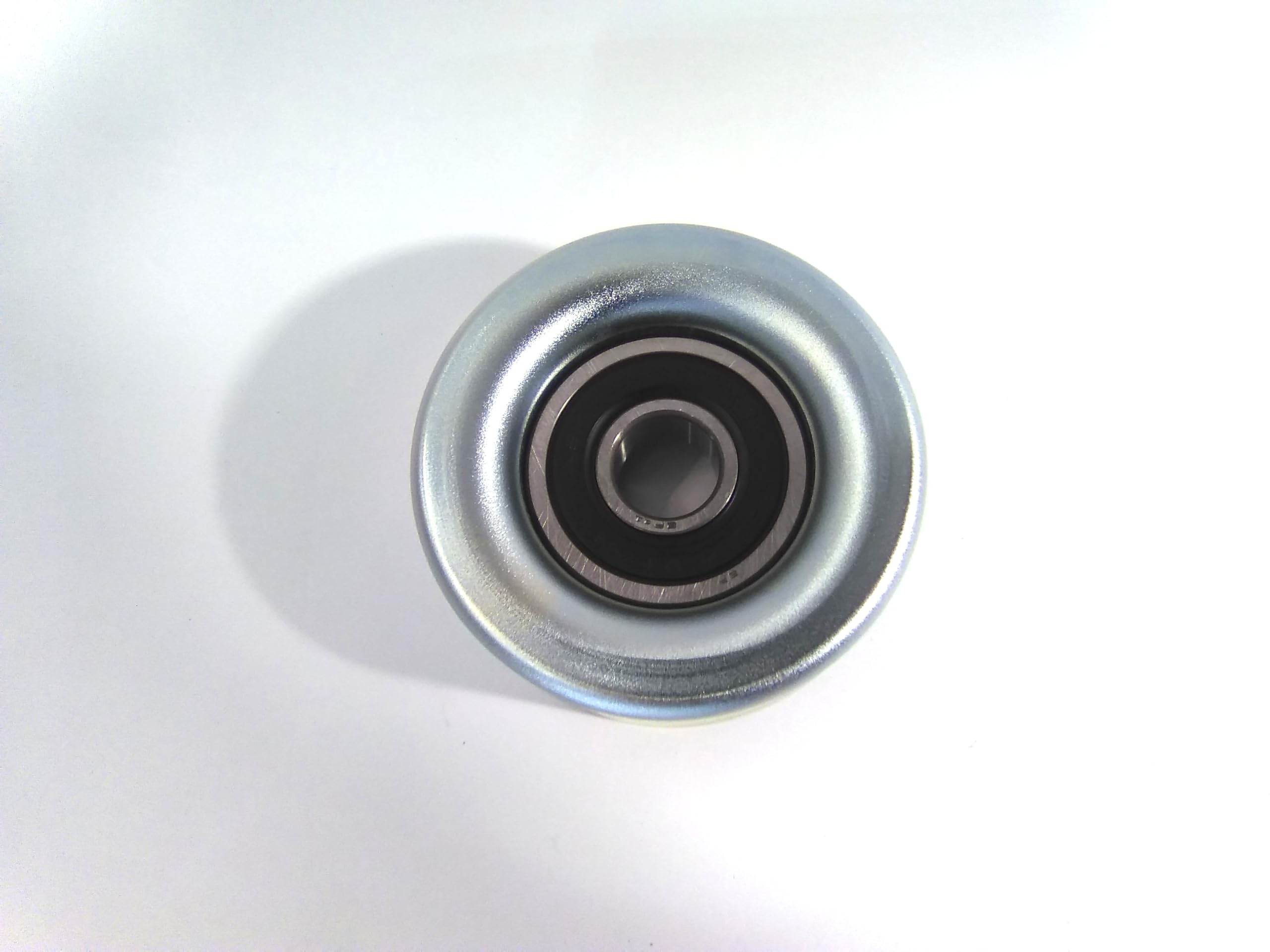 SU00300500 Toyota